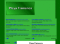 playa-flamenca-guide.co.uk
