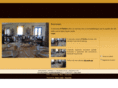 ristoranteilporticoorgosolo.com