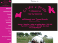 scruffy2fluffy.org