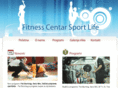 sportlife-rab.com