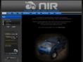 teamnir.net