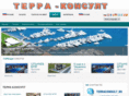 terraburgas.com