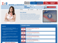 theiosonline.com