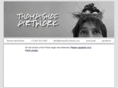 thomashof-artwork.com