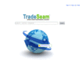 tradeseam.com