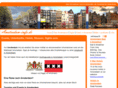 amsterdam-info.de