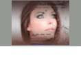 audreydurante.com