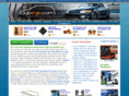 clubeg6.com