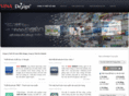 congtythietkeweb.vn