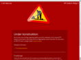 dvdmannen.se