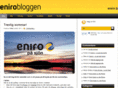 eniroblogg.se