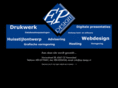 ep-design.nl