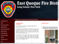 eqfd.org