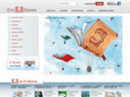 este-edition.com