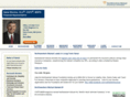 genestorms.com