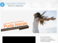 ieppuntaarenas.com