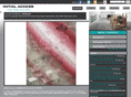 initialaccess.co.uk