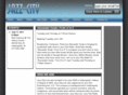 jazz-city.com