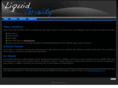 liquidgravity.com