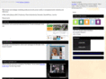 michaelhusson.com