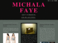 michalasmith.com
