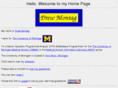 montag.org