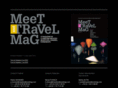 mt-mag.com