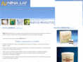 ninalay.com