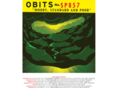 obitsurl.com