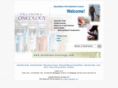 oklahoma-oncology.com