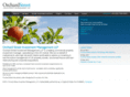 orchard-street.co.uk