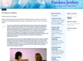pandorajewlery.org
