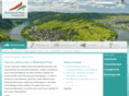 rlp-info.de