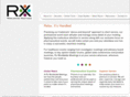 rx-worldwide.com