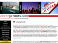 sampling-permits.com