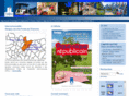 savigny.org