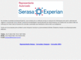 serasavix.com.br