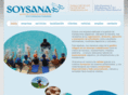 soysana.com
