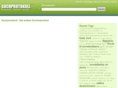 suchprotokoll.com