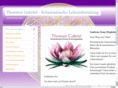 thorsten-gabriel.com