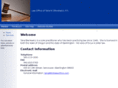 tmblawoffice.com