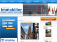 transac-immobilier.com
