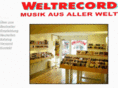 weltrecord.de