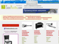 zonamusika.com