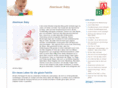 abenteuer-baby.com