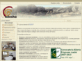 adesho.org