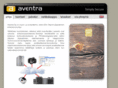 aventra.fi