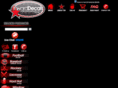awarddecals.com