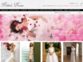 bridals-dresses.com