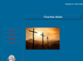 charbelabdo.com